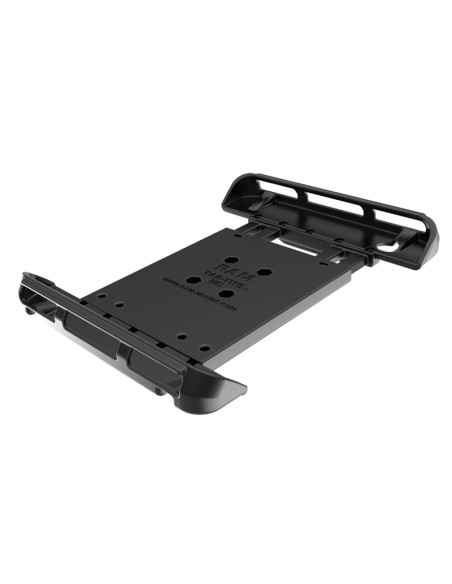 RAM® Tab-TiteT Tablet Holder for Apple iPad 9.7 + More