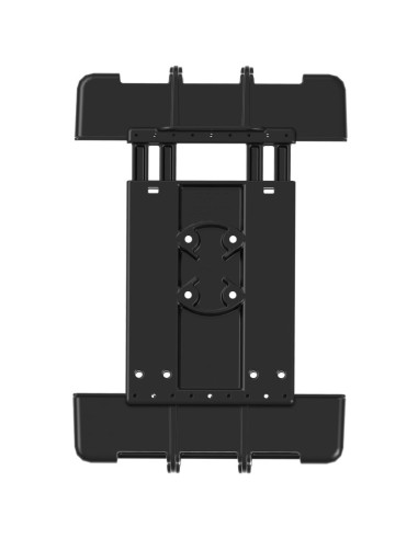 RAM® Tab-TiteT Tablet Holder for Panasonic ToughpadT FZ-A1 with Case