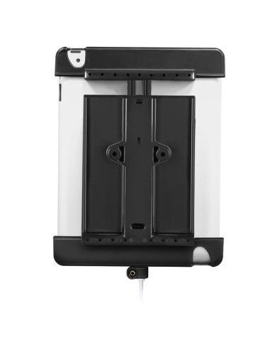 RAM® Tab-DockT Spring Loaded Holder for the Apple iPad Gen 4