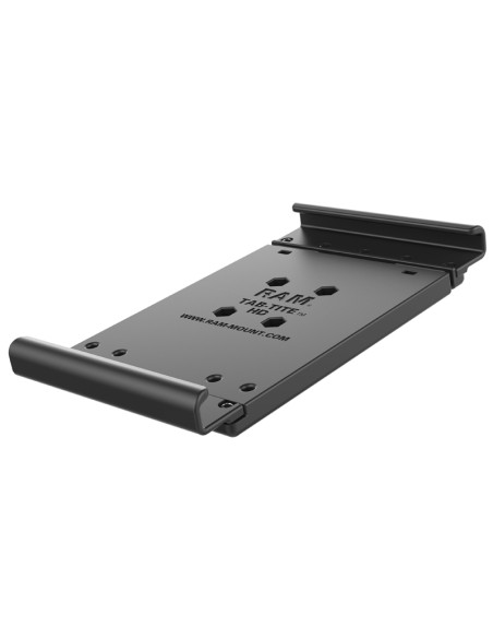RAM® Tab-TiteT Holder for GDS® KeyboardT