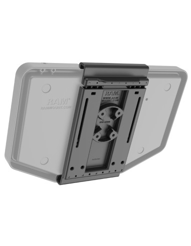 RAM® Tab-TiteT Holder for GDS® KeyboardT