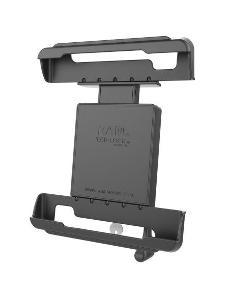 RAM® Tab-LockT Tablet Holder for Panasonic Toughpad FZ-A1 + More