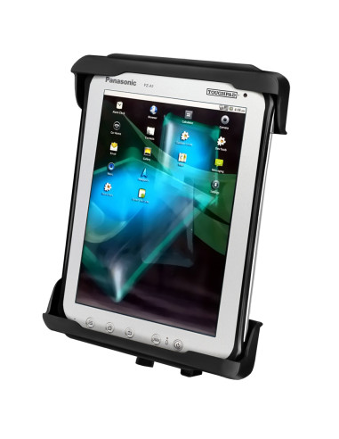RAM® Tab-LockT Tablet Holder for Panasonic Toughpad FZ-A1 + More