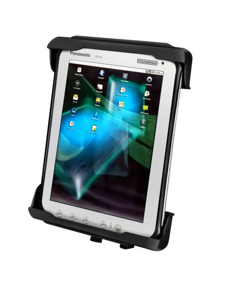 RAM® Tab-LockT Tablet Holder for Panasonic Toughpad FZ-A1 + More