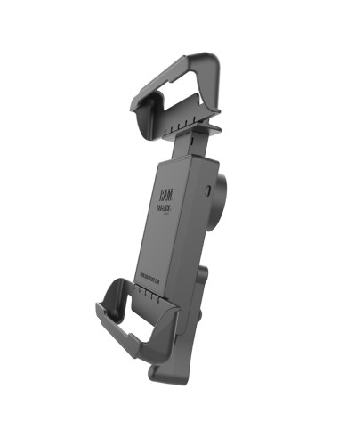 RAM® Tab-LockT Tablet Holder for Panasonic Toughpad FZ-A1 + More
