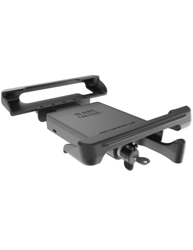 RAM® Tab-LockT Tablet Holder for Panasonic Toughpad FZ-A1 + More