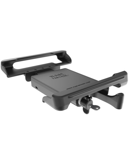 RAM® Tab-LockT Tablet Holder for Panasonic Toughpad FZ-A1 + More