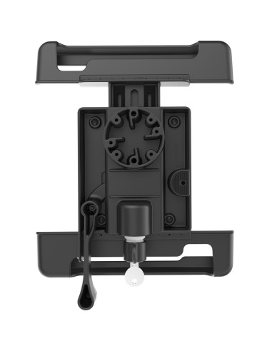 RAM® Tab-LockT Tablet Holder for Panasonic Toughpad FZ-A1 + More