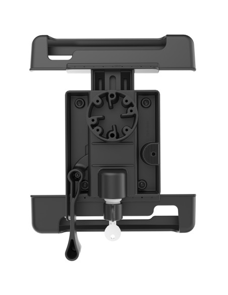 RAM® Tab-LockT Tablet Holder for Panasonic Toughpad FZ-A1 + More