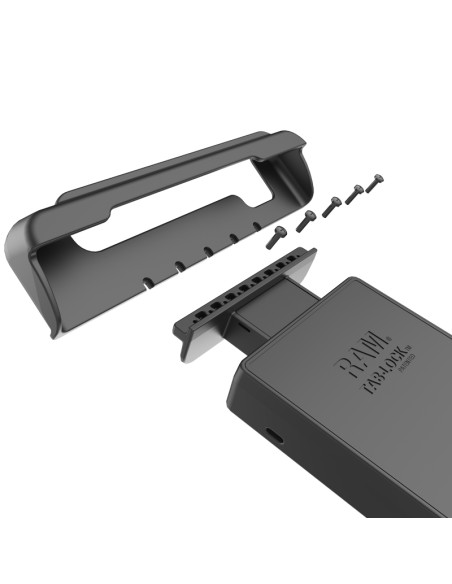RAM® Tab-LockT Tablet Holder for Panasonic Toughpad FZ-A1 + More