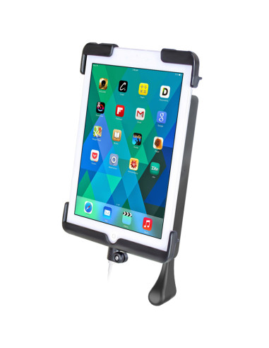 RAM® Tab-LockT Tablet Holder for iPad mini 1-3