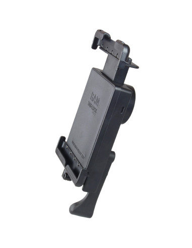 RAM® Tab-LockT Tablet Holder for iPad mini 1-3