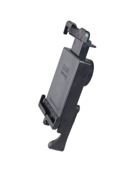 RAM® Tab-LockT Tablet Holder for iPad mini 1-3