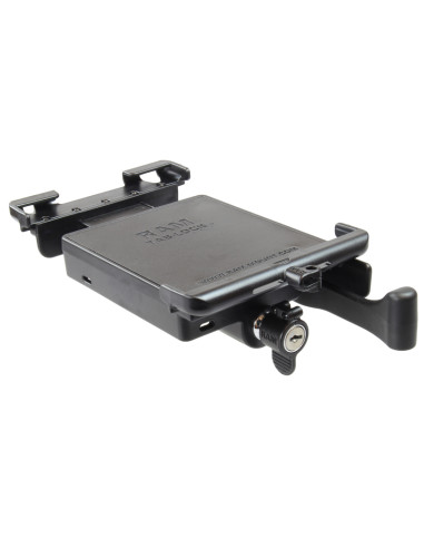 RAM® Tab-LockT Tablet Holder for iPad mini 1-3