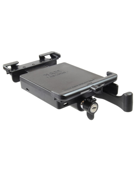 RAM® Tab-LockT Tablet Holder for iPad mini 1-3