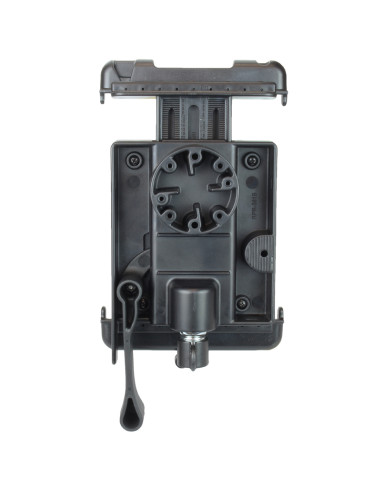 RAM® Tab-LockT Tablet Holder for iPad mini 1-3