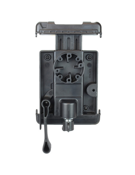 RAM® Tab-LockT Tablet Holder for iPad mini 1-3