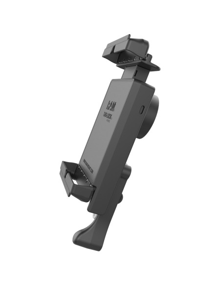 RAM® Tab-LockT Tablet Holder for Google Nexus 7 with Case