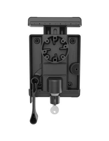 RAM® Tab-LockT Tablet Holder for Google Nexus 7 with Case