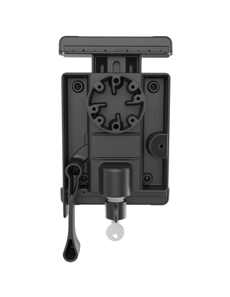 RAM® Tab-LockT Tablet Holder for Google Nexus 7 with Case