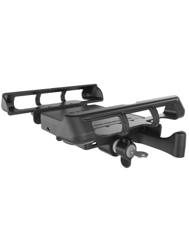 RAM® Tab-LockT Tablet Holder for Apple iPad Gen 1-4 with Case + More