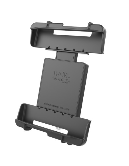 RAM® Tab-LockT Holder for 10"-11" Rugged Tablets