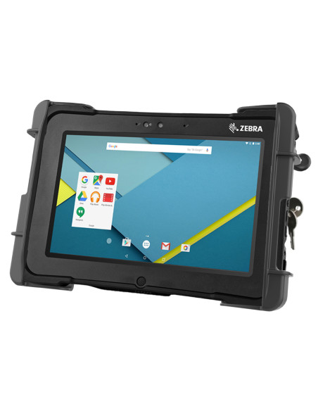 RAM® Tab-LockT Holder for 10"-11" Rugged Tablets