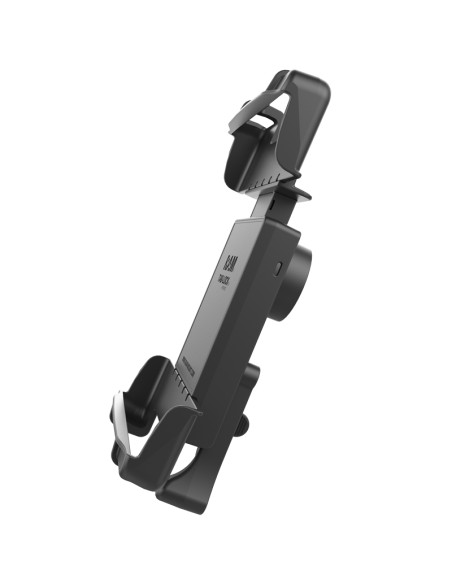 RAM® Tab-LockT Holder for 10"-11" Rugged Tablets