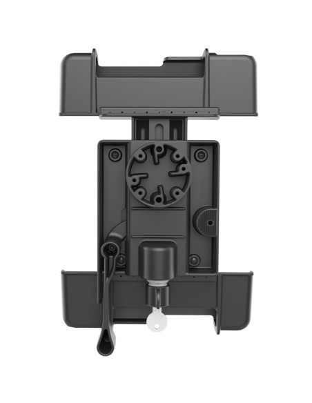 RAM® Tab-LockT Holder for 10"-11" Rugged Tablets