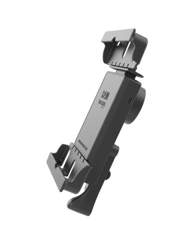 RAM® Tab-LockT Holder for 9"-10.5" Tablets with Heavy Duty Cases