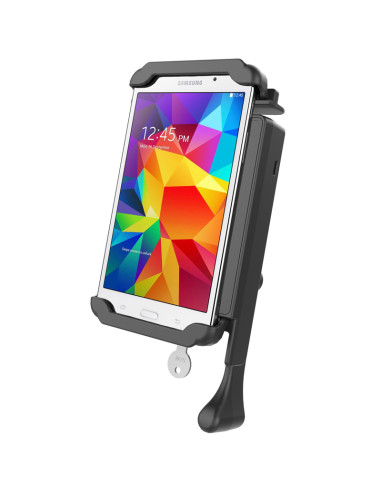 RAM® Tab-LockT Tablet Holder for Samsung Galaxy Tab 4 7.0 + More
