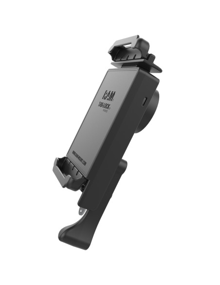 RAM® Tab-LockT Tablet Holder for Samsung Galaxy Tab 4 7.0 + More