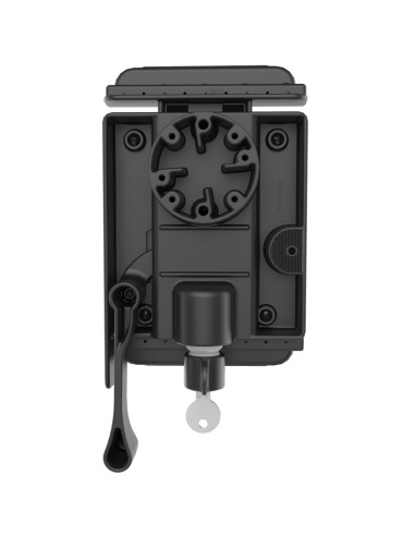 RAM® Tab-LockT Tablet Holder for Samsung Galaxy Tab 4 7.0 + More