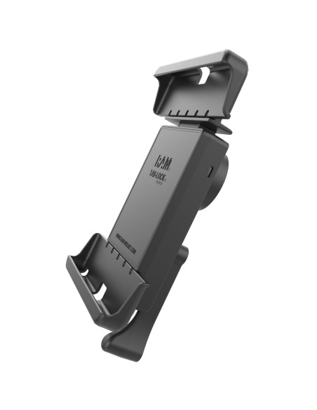 RAM® Tab-LockT Tablet Holder for 10" Tablets with Case + More