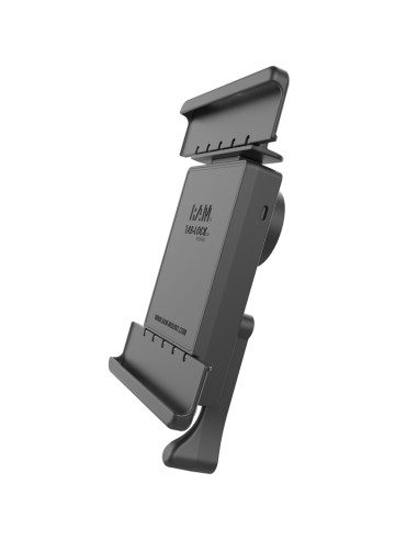 RAM® Tab-LockT Tablet Holder for Samsung Tab 4 10.1 + More