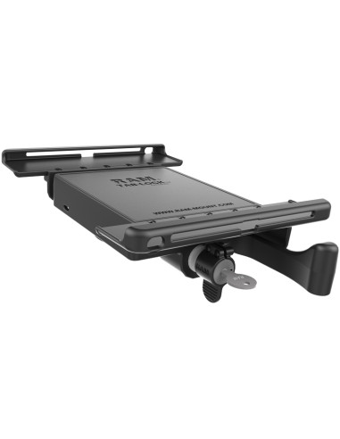 RAM® Tab-LockT Tablet Holder for Samsung Tab 4 10.1 + More