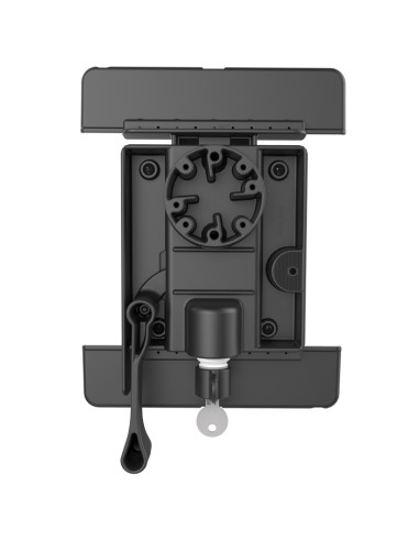 RAM® Tab-LockT Tablet Holder for Samsung Tab 4 10.1 + More
