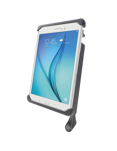 RAM® Tab-LockT Tablet Holder for Samsung Galaxy Tab A 8.0 + More