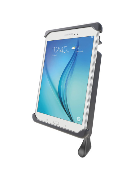 RAM® Tab-LockT Tablet Holder for Samsung Galaxy Tab A 8.0 + More
