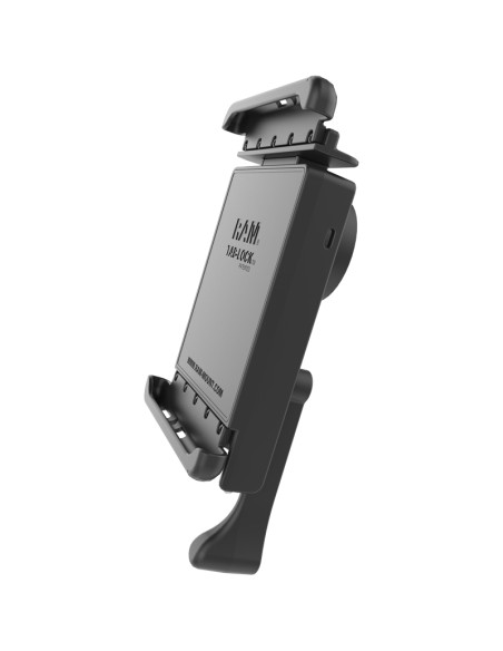 RAM® Tab-LockT Tablet Holder for Samsung Galaxy Tab A 8.0 + More