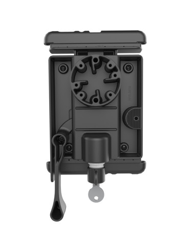 RAM® Tab-LockT Tablet Holder for Samsung Galaxy Tab A 8.0 + More
