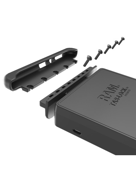 RAM® Tab-LockT Tablet Holder for Samsung Galaxy Tab A 8.0 + More