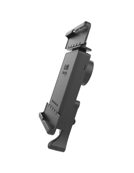 RAM® Tab-LockT Spring Loaded Holder for 9.7" Tablets