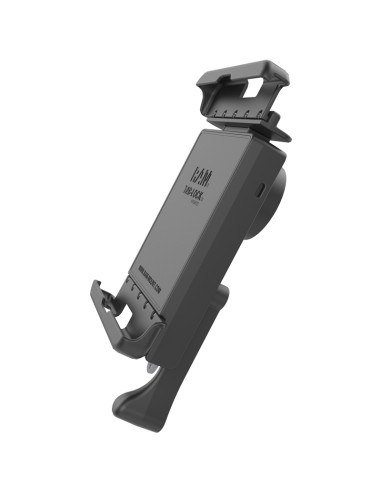 RAM® Tab-LockTLocking Holder for  8" Tablets