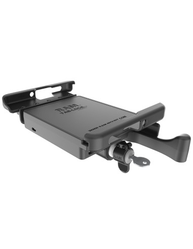 RAM® Tab-LockTLocking Holder for  8" Tablets