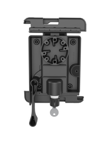 RAM® Tab-LockTLocking Holder for  8" Tablets