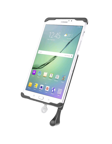 RAM® Tab-LockT Tablet Holder for Samsung Galaxy Tab S2 8.0 + More