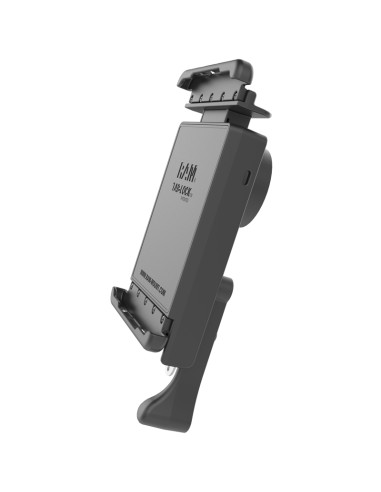 RAM® Tab-LockT Tablet Holder for Samsung Galaxy Tab S2 8.0 + More