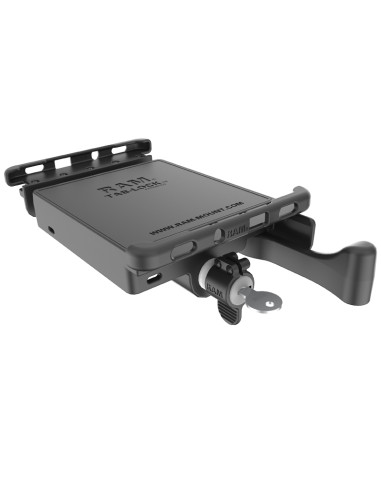 RAM® Tab-LockT Tablet Holder for Samsung Galaxy Tab S2 8.0 + More