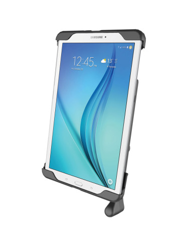 RAM® Tab-LockT Tablet Holder for Samsung Galaxy Tab E 9.6